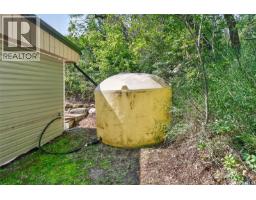 5 Leslie Crescent, Sun Valley, SK S0X2T0 Photo 37