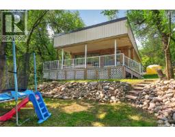 5 Leslie Crescent, Sun Valley, SK S0X2T0 Photo 38