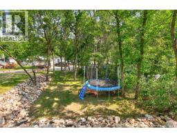 5 Leslie Crescent, Sun Valley, SK S0X2T0 Photo 39