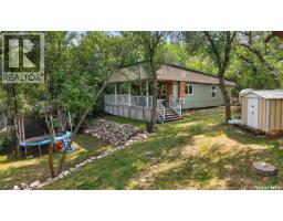 5 Leslie Crescent, Sun Valley, SK S0X2T0 Photo 40