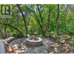 5 Leslie Crescent, Sun Valley, SK S0X2T0 Photo 43