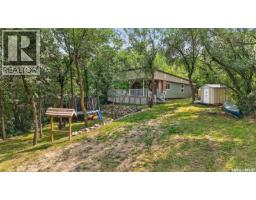 5 Leslie Crescent, Sun Valley, SK S0X2T0 Photo 44