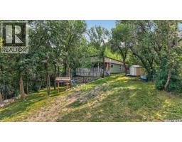 5 Leslie Crescent, Sun Valley, SK S0X2T0 Photo 45