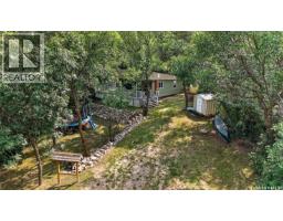5 Leslie Crescent, Sun Valley, SK S0X2T0 Photo 46