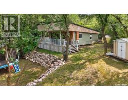 5 Leslie Crescent, Sun Valley, SK S0X2T0 Photo 47
