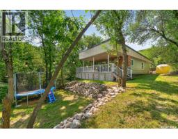 5 Leslie Crescent, Sun Valley, SK S0X2T0 Photo 48