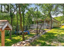 5 Leslie Crescent, Sun Valley, SK S0X2T0 Photo 49