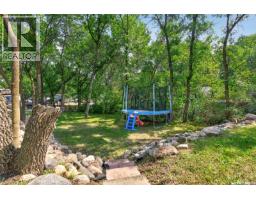 5 Leslie Crescent, Sun Valley, SK S0X2T0 Photo 50