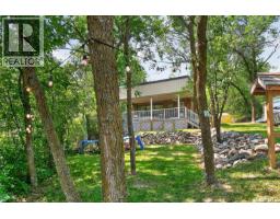 5 Leslie Crescent, Sun Valley, SK S0X2T0 Photo 51