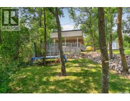 5 Leslie Crescent, Sun Valley, SK S0X2T0 Photo 52