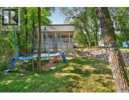 5 Leslie Crescent, Sun Valley, SK S0X2T0 Photo 53