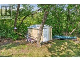 5 Leslie Crescent, Sun Valley, SK S0X2T0 Photo 54