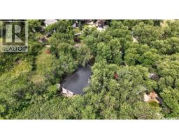 5 Leslie Crescent, Sun Valley, SK S0X2T0 Photo 55
