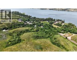 5 Leslie Crescent, Sun Valley, SK S0X2T0 Photo 56