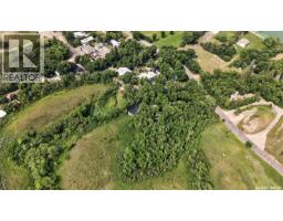 5 Leslie Crescent, Sun Valley, SK S0X2T0 Photo 57