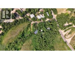 5 Leslie Crescent, Sun Valley, SK S0X2T0 Photo 58