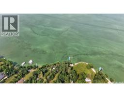 5 Leslie Crescent, Sun Valley, SK S0X2T0 Photo 59