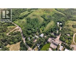 5 Leslie Crescent, Sun Valley, SK S0X2T0 Photo 60