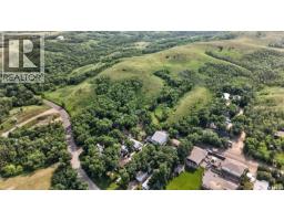 5 Leslie Crescent, Sun Valley, SK S0X2T0 Photo 61
