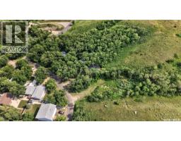 5 Leslie Crescent, Sun Valley, SK S0X2T0 Photo 62