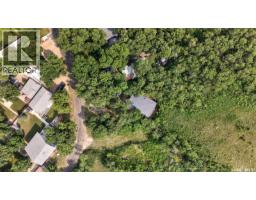 5 Leslie Crescent, Sun Valley, SK S0X2T0 Photo 63