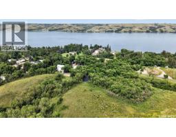 5 Leslie Crescent, Sun Valley, SK S0X2T0 Photo 64