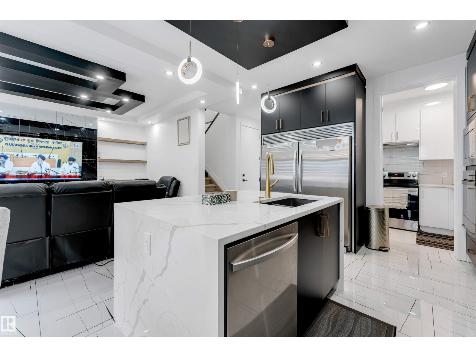 1827 17 AV NW - 14