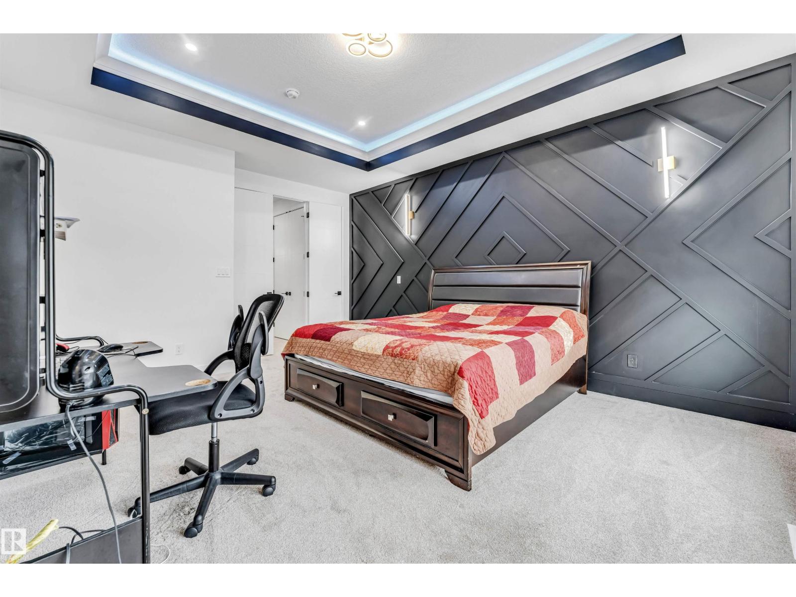 1827 17 AV NW - 31
