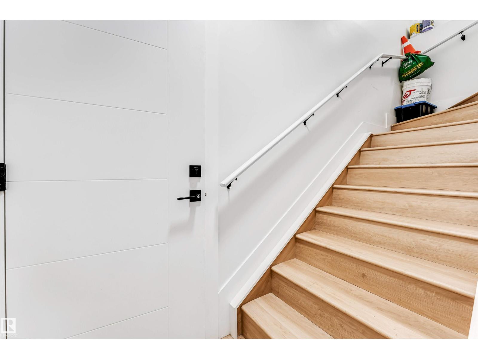 1827 17 AV NW - 49