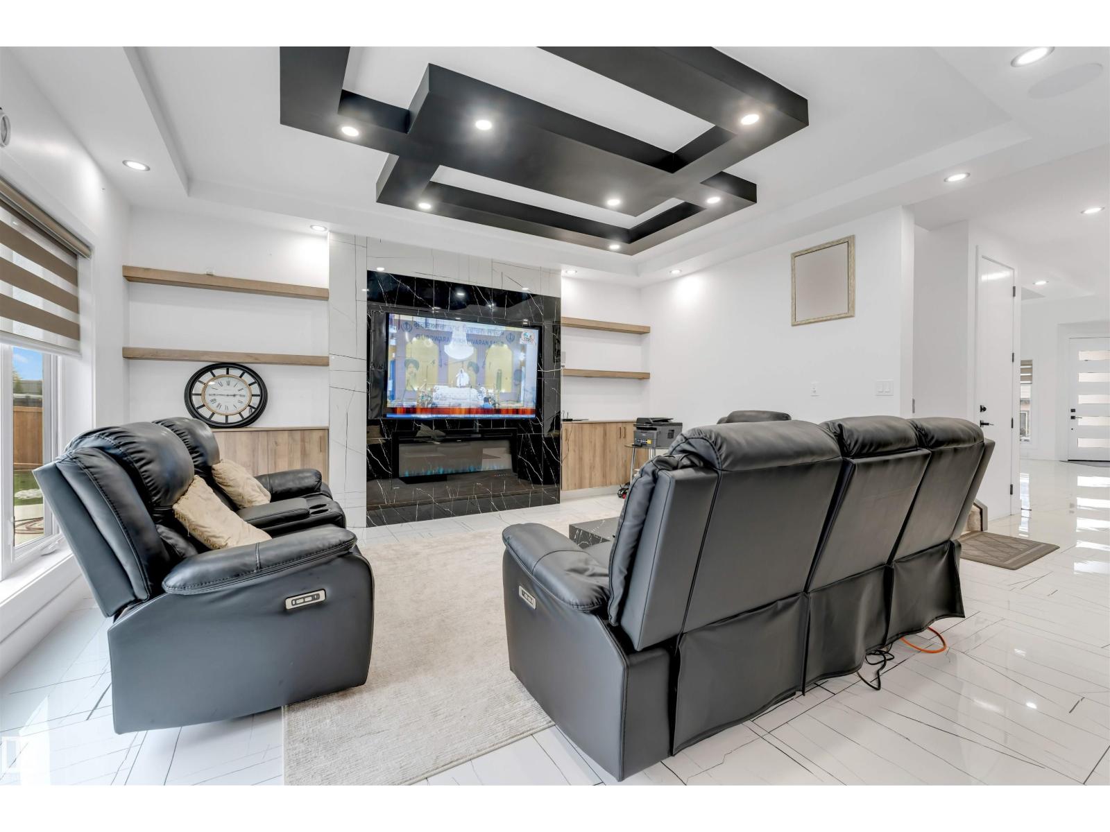 1827 17 AV NW - 9