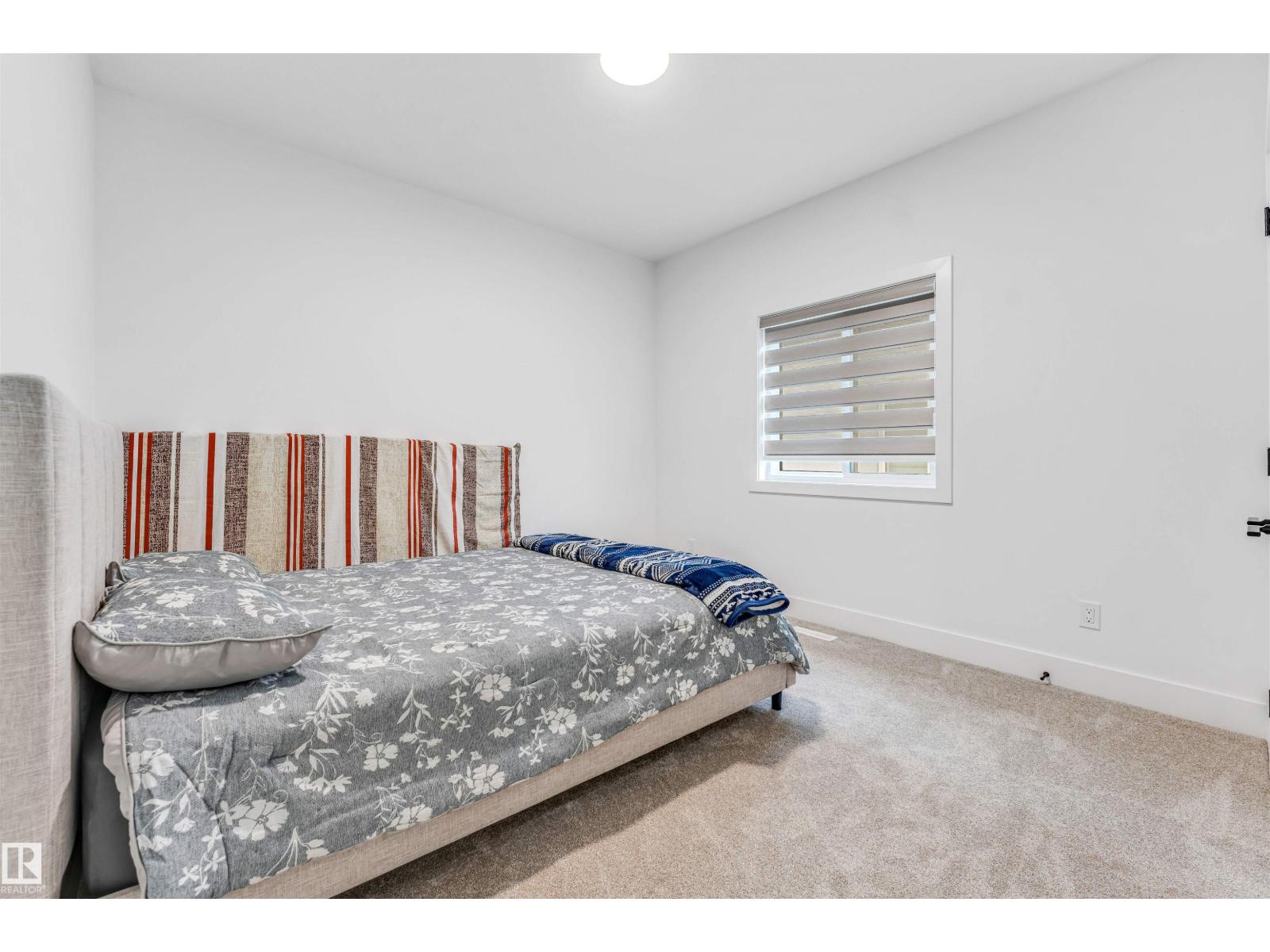 1827 17 AV NW - 22