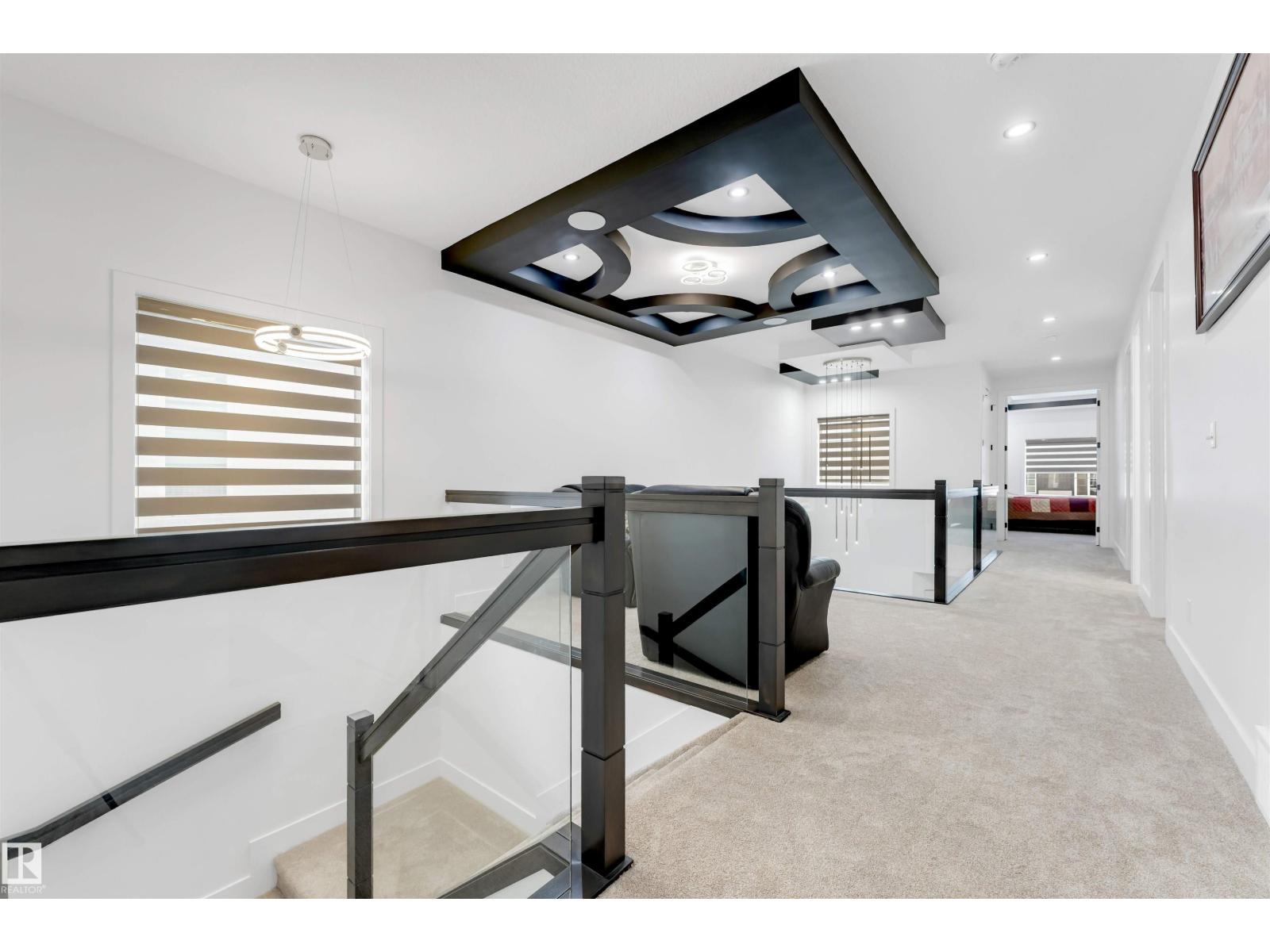 1827 17 AV NW - 39