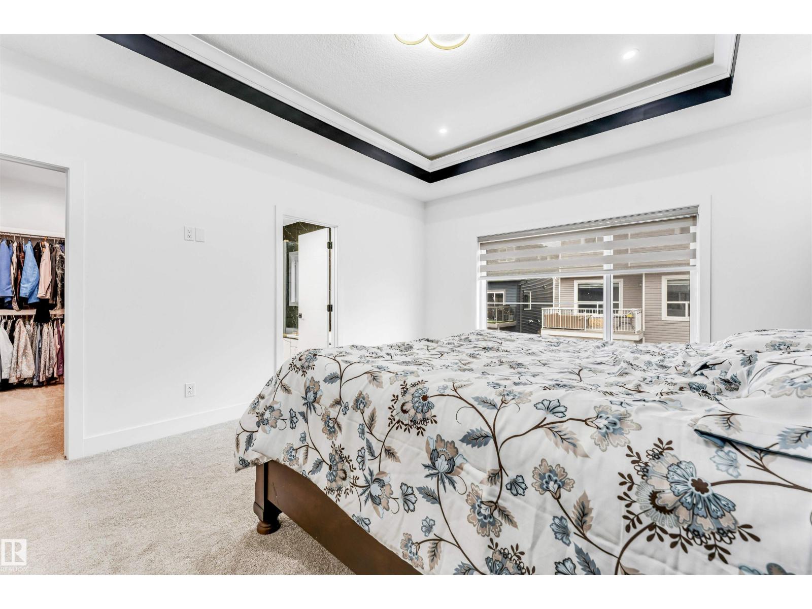 1827 17 AV NW - 34