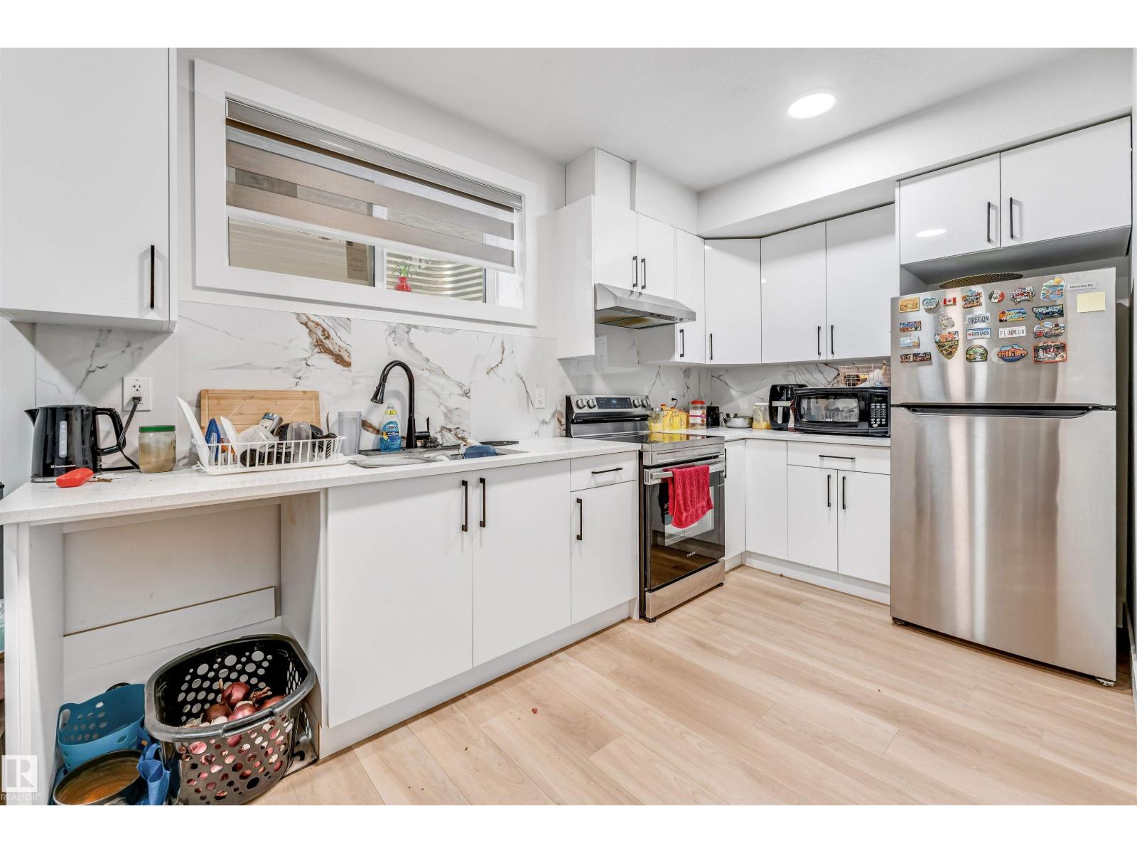 1827 17 AV NW - 54