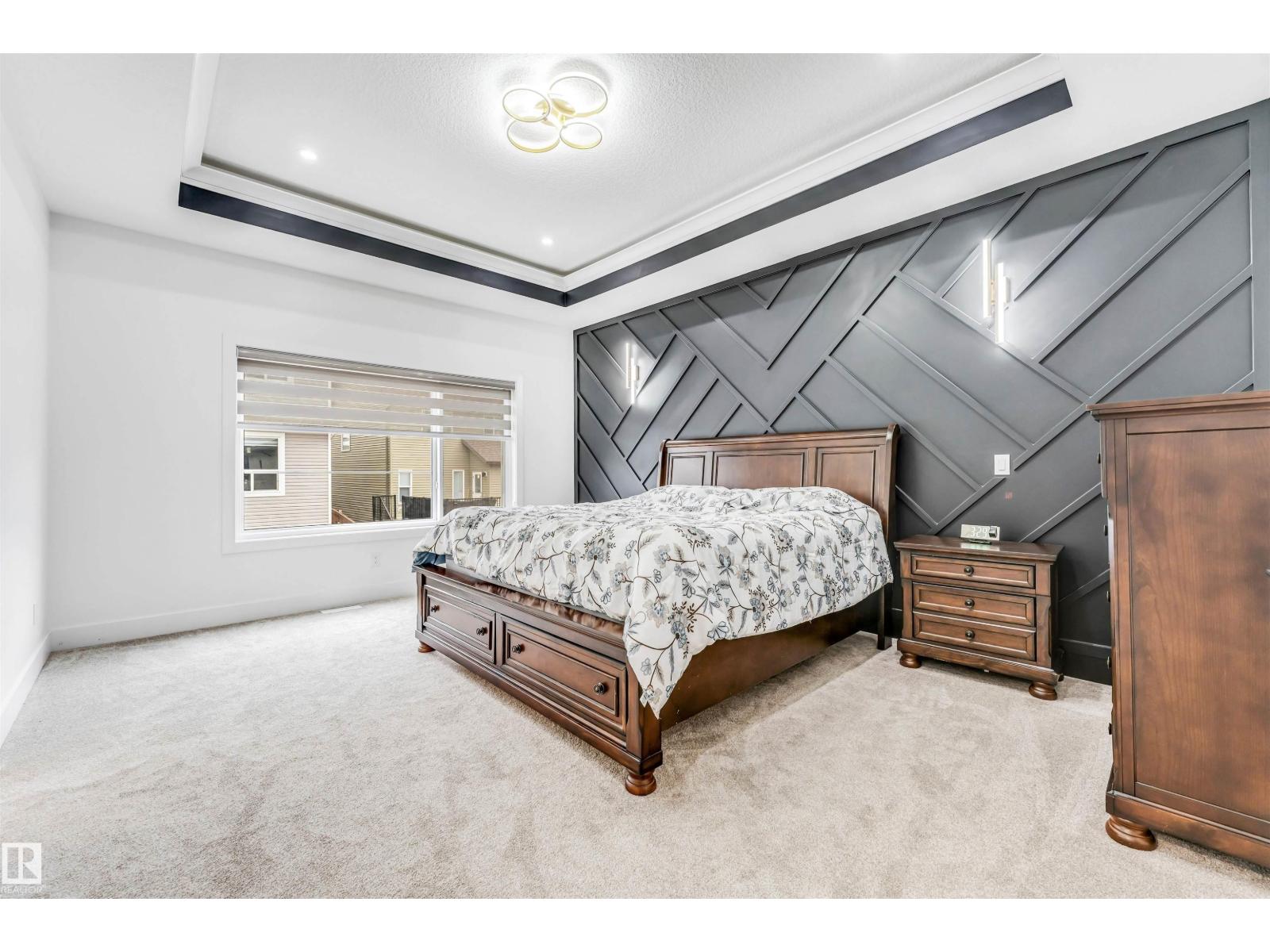 1827 17 AV NW - 27
