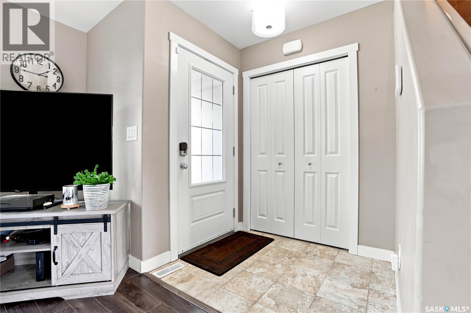 213 Rajput WAY, Saskatoon — photo 3