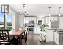 Family room - 213 Rajput Way, Saskatoon, SK S7W0T3 Photo 14