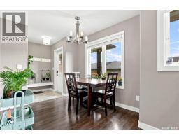 Other - 213 Rajput Way, Saskatoon, SK S7W0T3 Photo 15