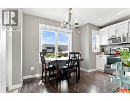 213 Rajput Way, Saskatoon, SK S7W0T3 Photo 16