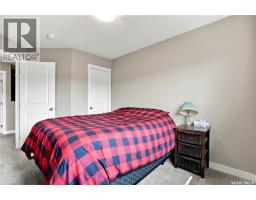 213 Rajput Way, Saskatoon, SK S7W0T3 Photo 19