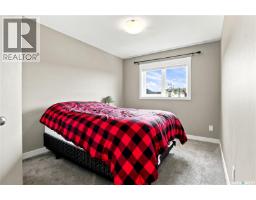 213 Rajput Way, Saskatoon, SK S7W0T3 Photo 20