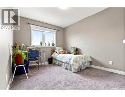 213 Rajput Way, Saskatoon, SK S7W0T3 Photo 22