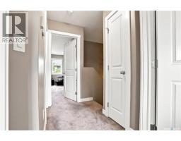 213 Rajput Way, Saskatoon, SK S7W0T3 Photo 23