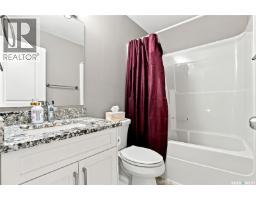 213 Rajput Way, Saskatoon, SK S7W0T3 Photo 24