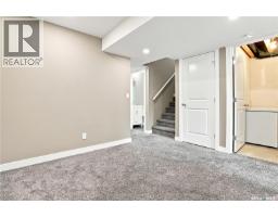 213 Rajput Way, Saskatoon, SK S7W0T3 Photo 29