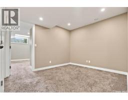 213 Rajput Way, Saskatoon, SK S7W0T3 Photo 30