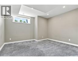 213 Rajput Way, Saskatoon, SK S7W0T3 Photo 32