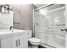 213 Rajput Way, Saskatoon, SK S7W0T3 Photo 33
