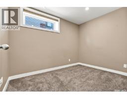 213 Rajput Way, Saskatoon, SK S7W0T3 Photo 34