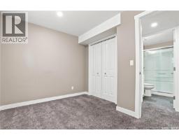 213 Rajput Way, Saskatoon, SK S7W0T3 Photo 35